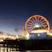 I Want Paris